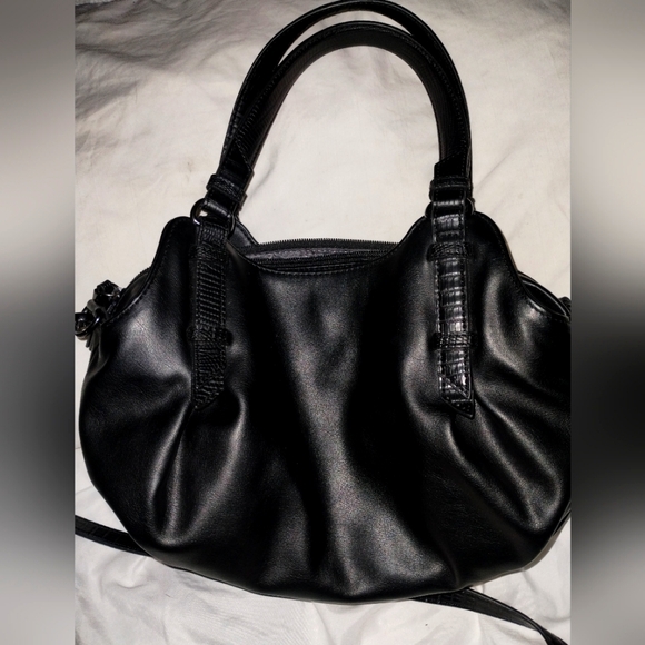 Vera Wang Bueno satchel - Picture 2 of 16